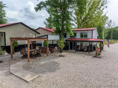 20 Eagle View Ln, Lake Ozark, MO 65049 photo 1
