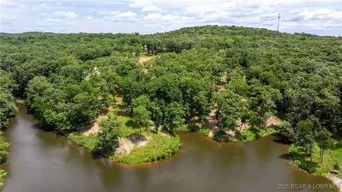 lot3 Eastlake Pkwy, Villages, MO 65079