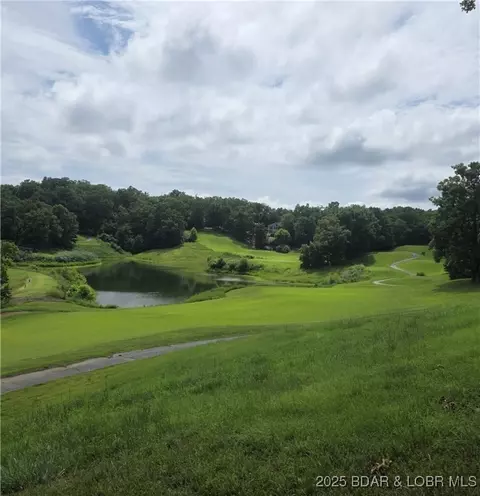 lot82 Highline Rd, Lake Ozark, MO 65049