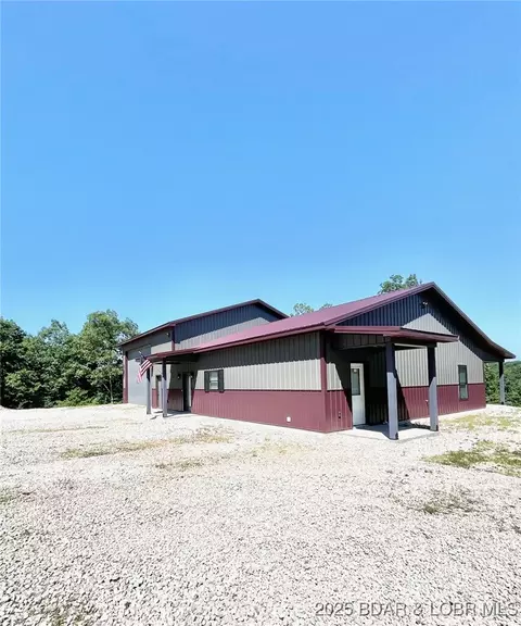 26450 Eaglepoint Road Apt Rd #(INDIAN CREEK COVE), Barnett, MO 65011 photo 16