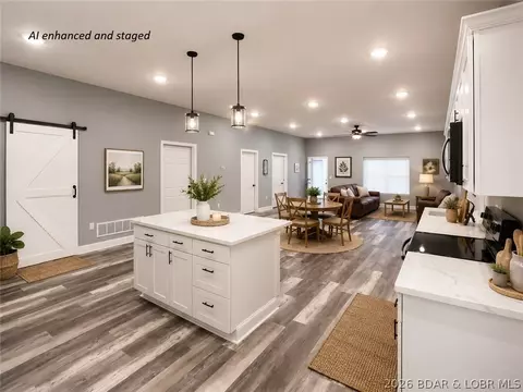 26450 Eaglepoint Road Apt Rd #(INDIAN CREEK COVE), Barnett, MO 65011 photo 6