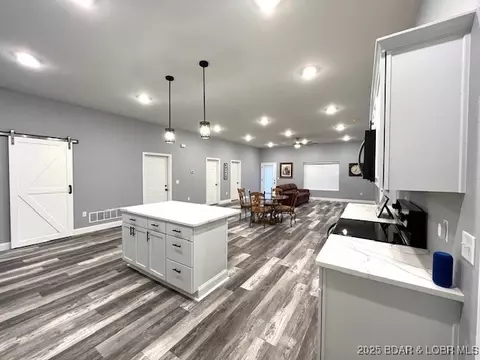26450 Eaglepoint Road Apt Rd #(INDIAN CREEK COVE), Barnett, MO 65011 photo 34