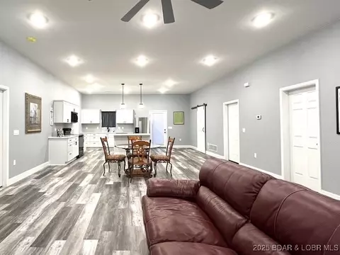 26450 Eaglepoint Road Apt Rd #(INDIAN CREEK COVE), Barnett, MO 65011 photo 37