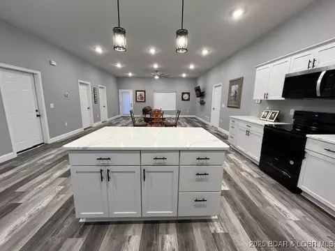 26450 Eaglepoint Road Apt Rd #(INDIAN CREEK COVE), Barnett, MO 65011 photo 33