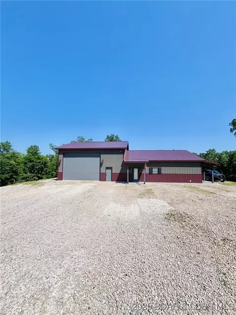 26450 Eaglepoint Road Apt Rd #(INDIAN CREEK COVE), Barnett, MO 65011 photo 23