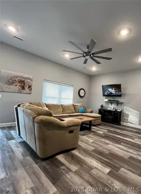 26450 Eaglepoint Road Apt Rd #(INDIAN CREEK COVE), Barnett, MO 65011 photo 58