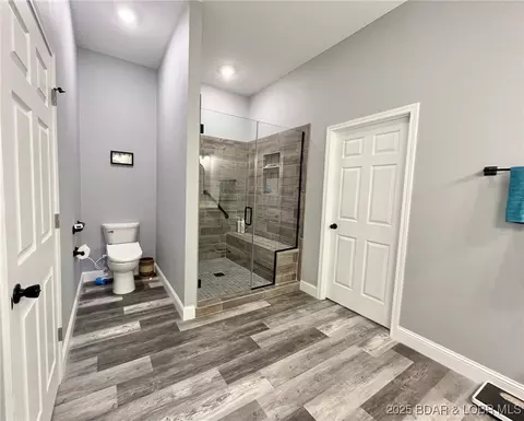 26450 Eaglepoint Road Apt Rd #(INDIAN CREEK COVE), Barnett, MO 65011 photo 32