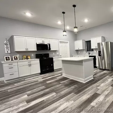 26450 Eaglepoint Road Apt Rd #(INDIAN CREEK COVE), Barnett, MO 65011 photo 40