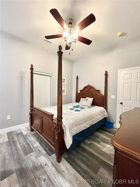 26450 Eaglepoint Road Apt Rd #(INDIAN CREEK COVE), Barnett, MO 65011 photo 29