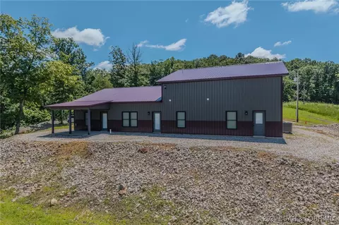 26450 Eaglepoint Road Apt Rd #(INDIAN CREEK COVE), Barnett, MO 65011 photo 17