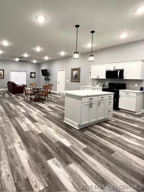 26450 Eaglepoint Road Apt Rd #(INDIAN CREEK COVE), Barnett, MO 65011 photo 35