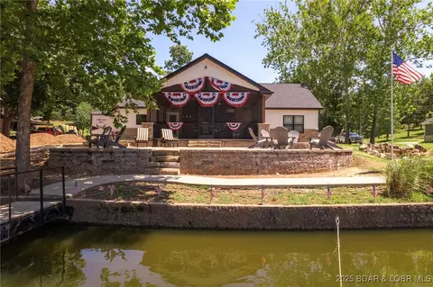 299 Sparkling Water Cir, Sunrise Beach, MO 65079