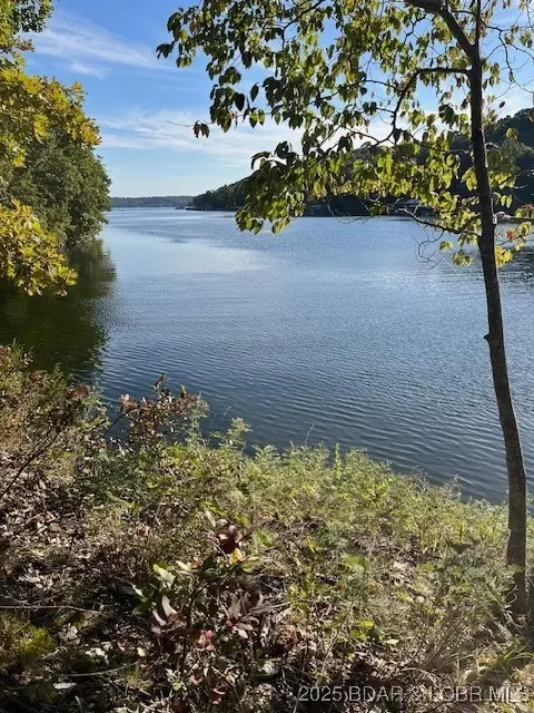 View/Area - 26450 Eaglepoint Road Apt Rd #(1415.47' LAKE FRONT), Barnett, MO 65011 photo 6 of 27