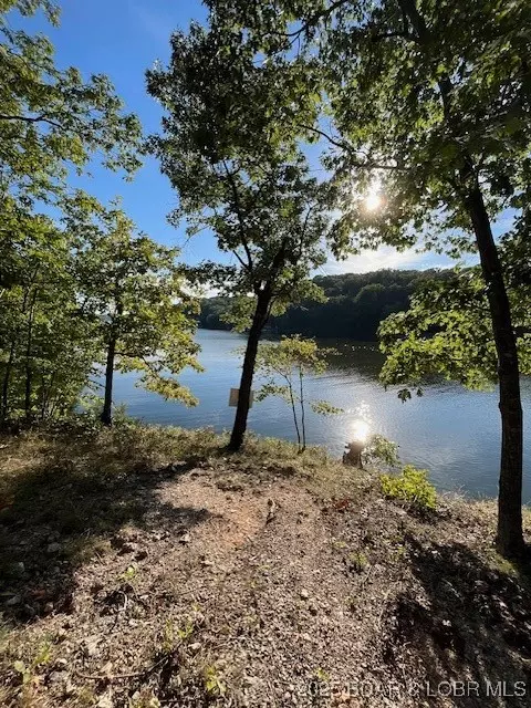 View/Area - 26450 Eaglepoint Road Apt Rd #(1415.47' LAKE FRONT), Barnett, MO 65011 photo 2 of 27