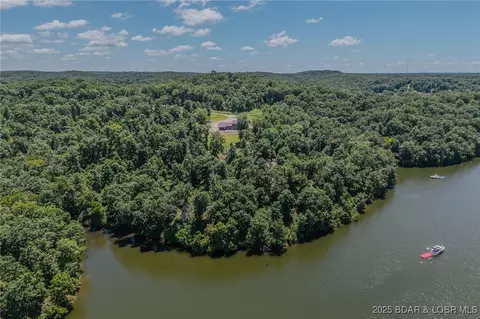 View/Area - 26450 Eaglepoint Road Apt Rd #(1415.47' LAKE FRONT), Barnett, MO 65011 photo 11 of 27
