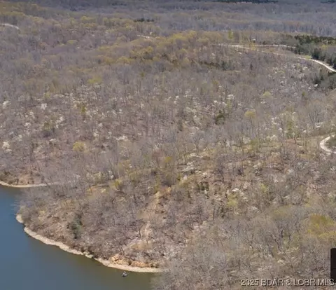 View/Area - 26450 Eaglepoint Road Apt Rd #(1415.47' LAKE FRONT), Barnett, MO 65011 photo 21 of 27