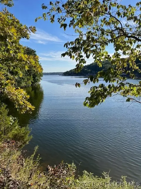 View/Area - 26450 Eaglepoint Road Apt Rd #(1415.47' LAKE FRONT), Barnett, MO 65011 photo 3 of 27