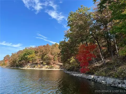 View/Area - 26450 Eaglepoint Road Apt Rd #(1415.47' LAKE FRONT), Barnett, MO 65011 photo 1 of 27