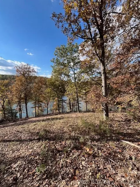 View/Area - 26450 Eaglepoint Road Apt Rd #(1415.47' LAKE FRONT), Barnett, MO 65011 photo 5 of 27