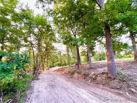 Other - 26450 Eaglepoint Road Apt Rd #(1415.47' LAKE FRONT), Barnett, MO 65011 photo 7 of 19