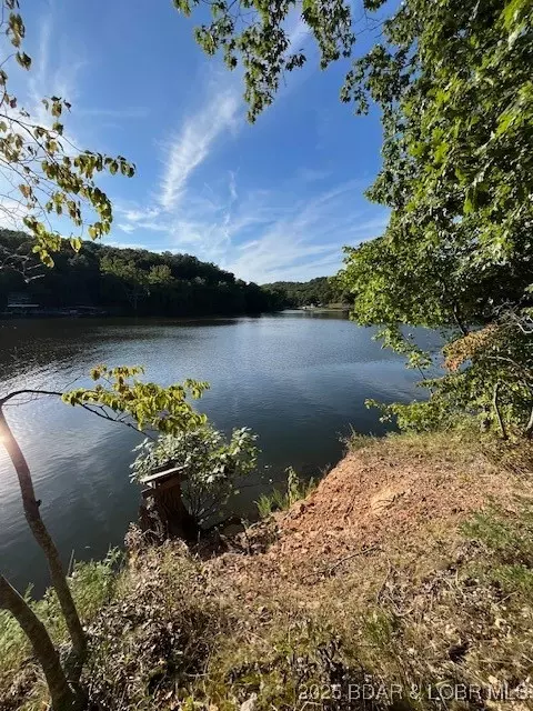 View/Area - 26450 Eaglepoint Road Apt Rd #(1415.47' LAKE FRONT), Barnett, MO 65011 photo 4 of 27