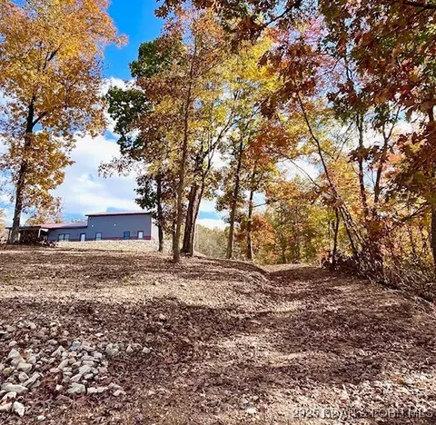 26450 Eaglepoint Road Apt Rd #(1415.47' LAKE FRONT), Barnett, MO 65011