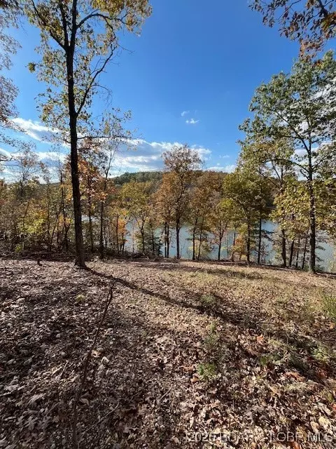 View/Area - 26450 Eaglepoint Road Apt Rd #(1415.47' LAKE FRONT), Barnett, MO 65011 photo 26 of 27