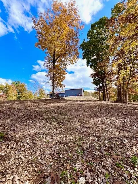 Other - 26450 Eaglepoint Road Apt Rd #(1415.47' LAKE FRONT), Barnett, MO 65011 photo 6 of 19