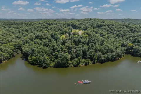 View/Area - 26450 Eaglepoint Road Apt Rd #(1415.47' LAKE FRONT), Barnett, MO 65011 photo 14 of 27