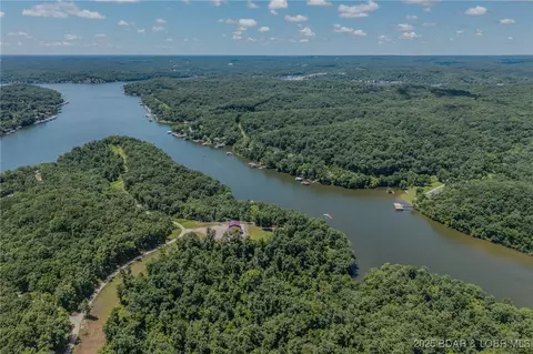 View/Area - 26450 Eaglepoint Road Apt Rd #(1415.47' LAKE FRONT), Barnett, MO 65011 photo 18 of 27