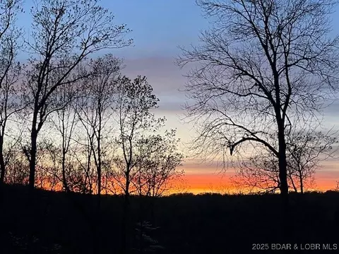 Other - 26450 Eaglepoint Road Apt Rd #(1415.47' LAKE FRONT), Barnett, MO 65011 photo 14 of 19