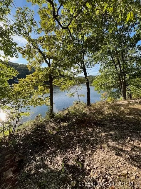 View/Area - 26450 Eaglepoint Road Apt Rd #(1415.47' LAKE FRONT), Barnett, MO 65011 photo 24 of 27