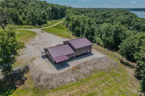 Other - 26450 Eaglepoint Road Apt Rd #(1415.47' LAKE FRONT), Barnett, MO 65011 photo 11 of 19