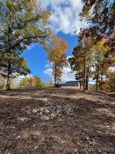 Other - 26450 Eaglepoint Road Apt Rd #(1415.47' LAKE FRONT), Barnett, MO 65011 photo 5 of 19