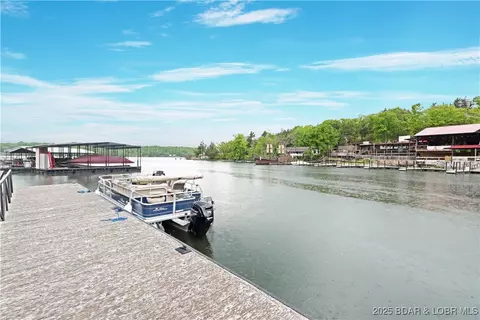 lot211 Bogue Cir, Rocky Mount, MO 65072