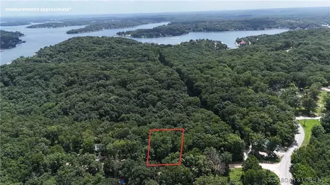 lot211 Bogue Cir, Rocky Mount, MO 65072