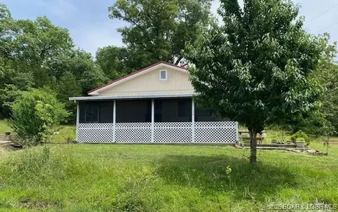 1778 Robin Hood Ln, Roach, MO 65787 photo 1