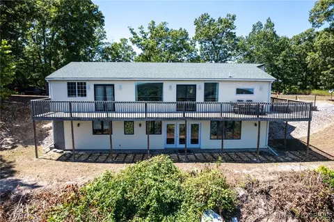220 Keigan Dr, Eldon, MO 65026 photo 1