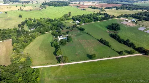 710 Madden Rd, Olean, MO 65064 photo 1