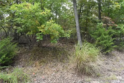 lot1213 Spring Creek Ct, Sunrise Beach, MO 65079