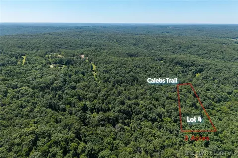 lot4 Calebs Trl, Roach, MO 65787