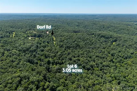 lot6 Calebs Trl, Roach, MO 65787 photo 2