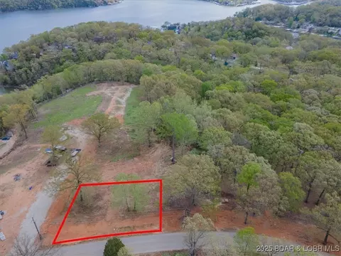 lot29 R Woodland Ct, Linn Creek, MO 65052