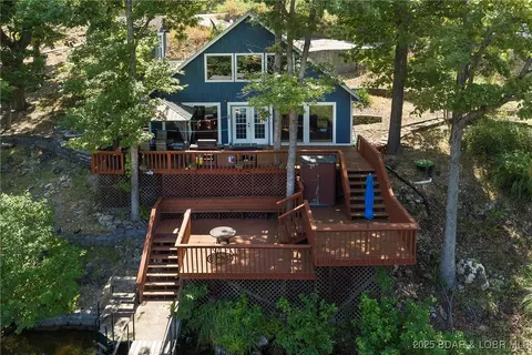 451 Deer Trail Dr, Roach, MO 65787 photo 1