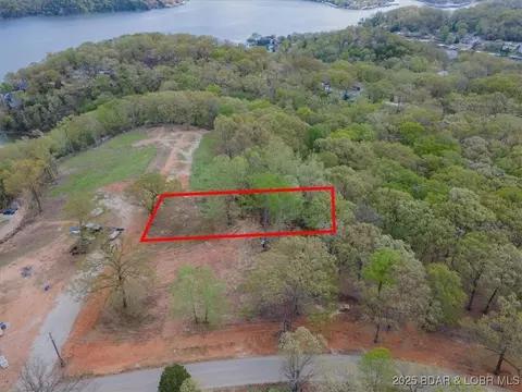 lot27 R Woodland Ct, Linn Creek, MO 65052