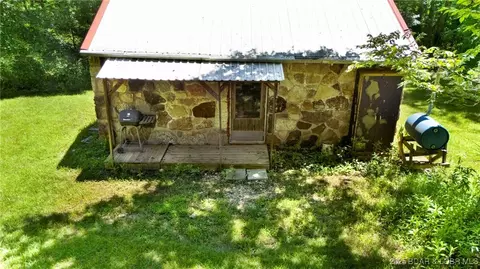 19276 Sunday Dr, Barnett, MO 65011 photo 1