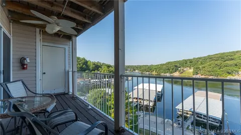 20 Wheel House Ct #4B, Lake Ozark, MO 65049