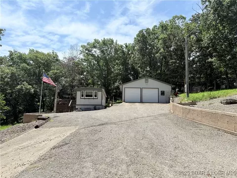 16528 Ez Ln, Gravois Mills, MO 65037
