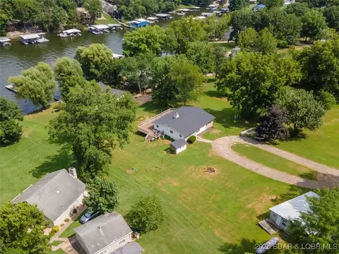 30293 Autumn Rd, Gravois Mills, MO 65037