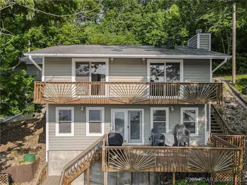 30856 Eagle Point Cir, Rocky Mount, MO 65072 photo 1